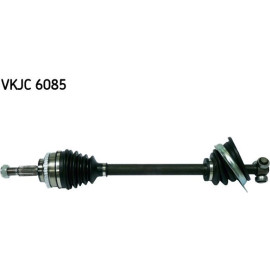 Antriebswelle VKJC 6085 Antriebswelle VKJC 6085