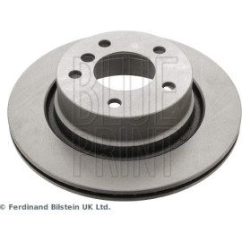 Bremsscheibe ADB114352 Bremsscheibe ADB114352