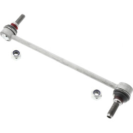 Stange/Strebe, Stabilisator 818 0474 10 Stange/Strebe, Stabilisator 818 0474 10