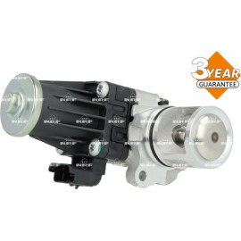 AGR-Ventil 48637 AGR-Ventil 48637