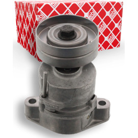FEBI BILSTEIN 14546 Riemenspanner, Keilrippenriemen FEBI BILSTEIN 14546 Riemenspanner, Keilrippenriemen