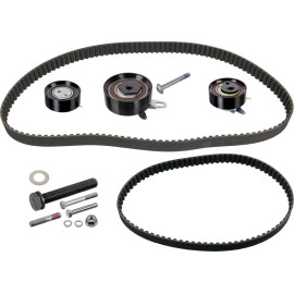FEBI BILSTEIN 30779 Zahnriemensatz FEBI BILSTEIN 30779 Zahnriemensatz