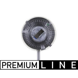 Kupplung, Kühlerlüfter CFC 41 000P