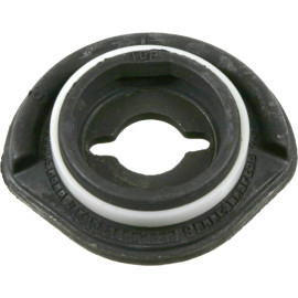 FEBI BILSTEIN 22487 Lagerung, Achsträger FEBI BILSTEIN 22487 Lagerung, Achsträger