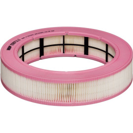 Filter, Innenraumluft E5971LI