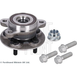 Radlagersatz ADBP820355 Radlagersatz ADBP820355
