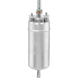 Kraftstoffpumpe 0 580 464 121