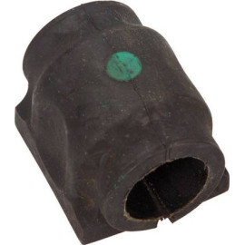 Lagerung, Stabilisator 40-0312 Lagerung, Stabilisator 40-0312