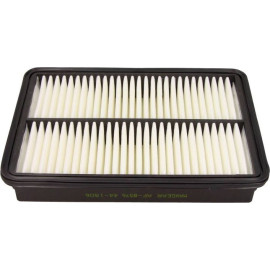 Luftfilter 26-1303 Luftfilter 26-1303