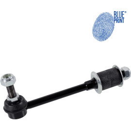 Stange/Strebe, Stabilisator ADN18535 Stange/Strebe, Stabilisator ADN18535