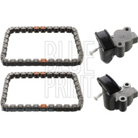 Steuerkettensatz ADBP730040 Steuerkettensatz ADBP730040