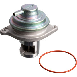 FEBI BILSTEIN 175904 AGR-Ventil FEBI BILSTEIN 175904 AGR-Ventil