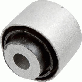 Lagerung, Lenker 36397 01 Lagerung, Lenker 36397 01