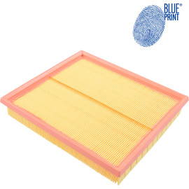 Luftfilter ADG02202 Luftfilter ADG02202