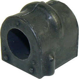 Lagerung, Stabilisator 52066908
