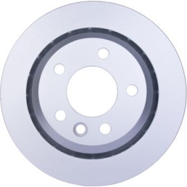 Bremsscheibe 8DD 355 109-801