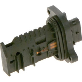 Luftmassenmesser 0 280 218 279