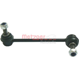 Stange/Strebe, Stabilisator 53034612 Stange/Strebe, Stabilisator 53034612