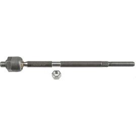 Axialgelenk, Spurstange 25454 01 Axialgelenk, Spurstange 25454 01
