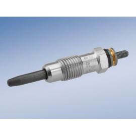 BOSCH 0 250 202 001 Glühkerze