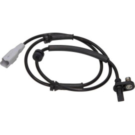 Sensor, Raddrehzahl 20-0203 Sensor, Raddrehzahl 20-0203