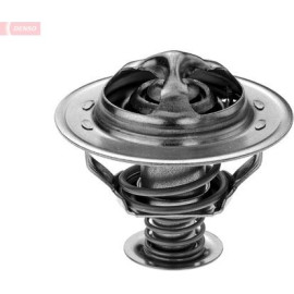 Thermostat, Kühlmittel DTM88382