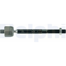 Axialgelenk, Spurstange TA3202 Axialgelenk, Spurstange TA3202