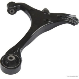 Lenker, Radaufhängung J4914019