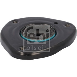 FEBI BILSTEIN 185400 Federbeinstützlager, Domlager FEBI BILSTEIN 185400 Federbeinstützlager, Domlager