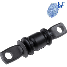 Lagerung, Lenker ADT380155