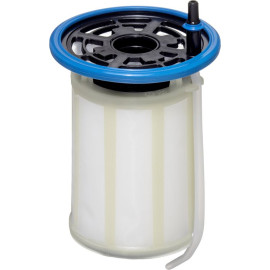 Kraftstofffilter E466KP