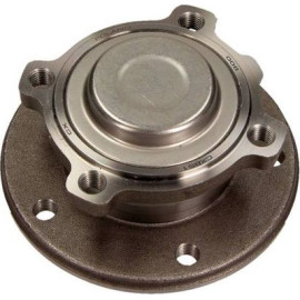 Radlagersatz 33-1067