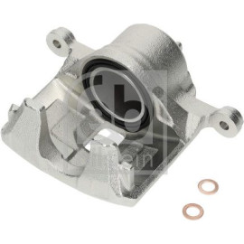 Bremssattel 196793