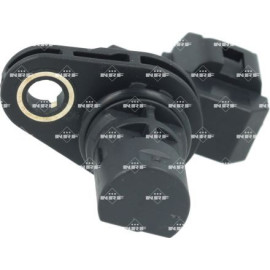 Sensor, Nockenwellenposition 754160