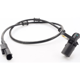 Sensor, Raddrehzahl 9 1088 1