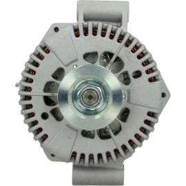 Generator 885.523.130.020