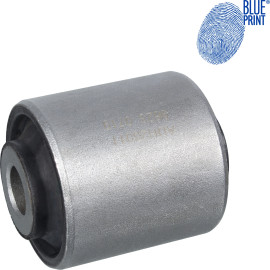 Lagerung, Lenker ADH28011