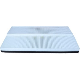 Filter, Innenraumluft 26-0013 Filter, Innenraumluft 26-0013