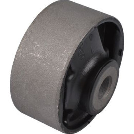 Lagerung, Differential TED70760 Lagerung, Differential TED70760