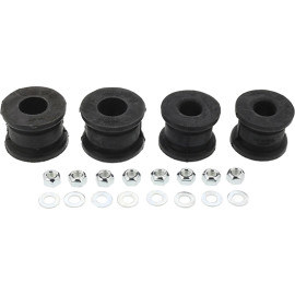 Reparatursatz, Stabilisatorlager 820 0003 30 Reparatursatz, Stabilisatorlager 820 0003 30