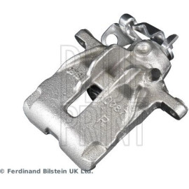Bremssattel ADBP450001 Bremssattel ADBP450001