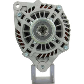 Generator 165.918.150.130