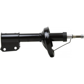 Maxgear 11-0270 Stoßdämpfer Maxgear 11-0270 Stoßdämpfer