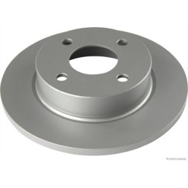 Bremsscheibe J3301064