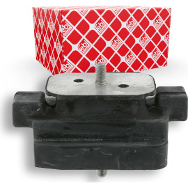 FEBI BILSTEIN 26667 Lagerung, Automatikgetriebe FEBI BILSTEIN 26667 Lagerung, Automatikgetriebe