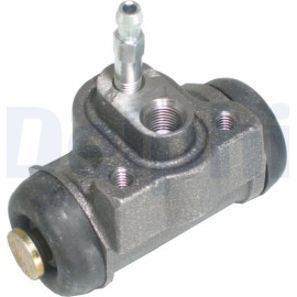 Radbremszylinder LW31771 Radbremszylinder LW31771