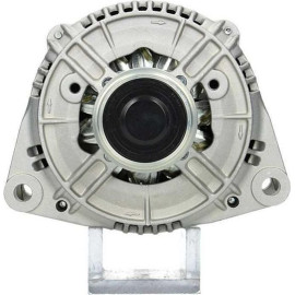 Generator 555.539.115.010