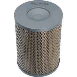 Luftfilter 585903