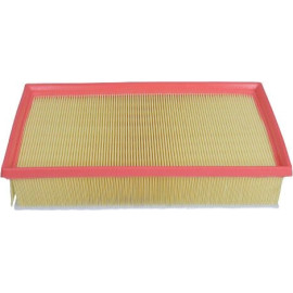 Luftfilter 26-1575 Luftfilter 26-1575