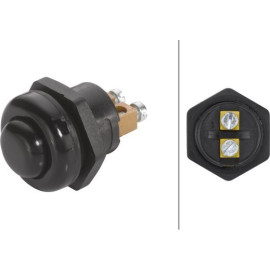 Zünd-/Startschalter 6JF 001 571-101 Zünd-/Startschalter 6JF 001 571-101